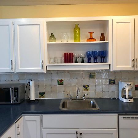 Apartamento Loyalist Lofts Picton Exterior foto